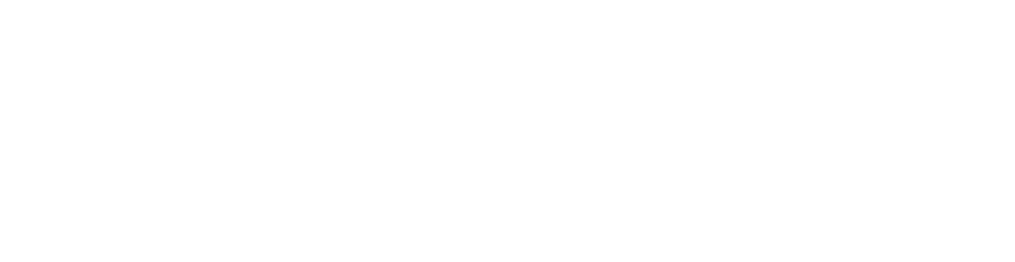 Logotyp Kerakoll w stopce strony