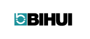 bihuii-logo-svg